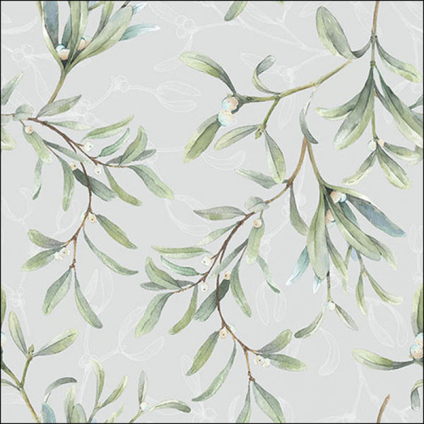 CHRISTMAS LUNCHEON NAPKINS 33*33