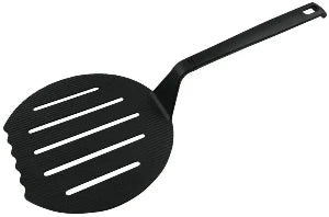 FACKELMANN OMELETTE/CREPE SLOTTED TURNER