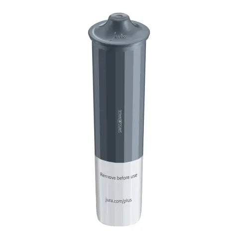 JURA FILTER CLARIS SMART+SINGLE GREY 50LT