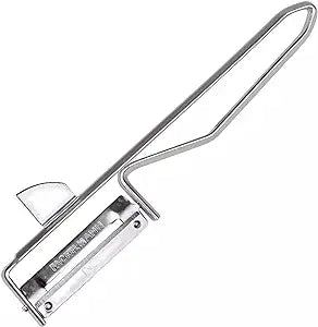 FACKELMANN VEGETABLE PEELER