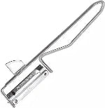 FACKELMANN VEGETABLE PEELER