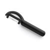 KLEVER I-PEELER-BLACK