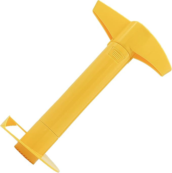 FACKELMANN PINEAPPLE SLICER