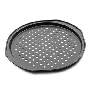 SAGENWOLF TITANIUM SERIES NON-STICK PIZZA PAN