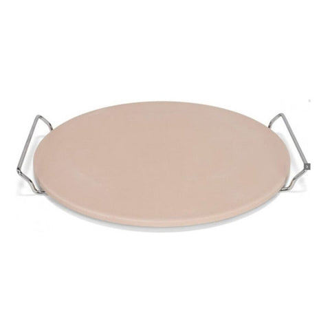 PATISSE PIZZA STONE 33CM