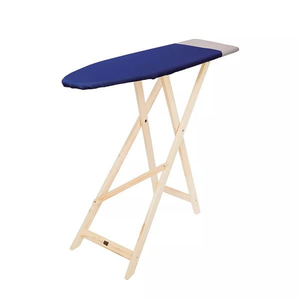 HOUSE OF YORK IRONING BOARD DELUXE