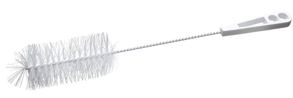 KITCHENCRAFT BOTTLE BRUSH DELUXE