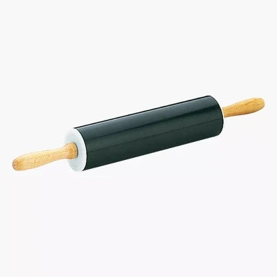 PREPWORK ROLLING PIN