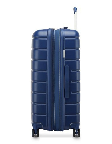 RONCATO RELIFE SPINNER LARGE 78CM BLUE