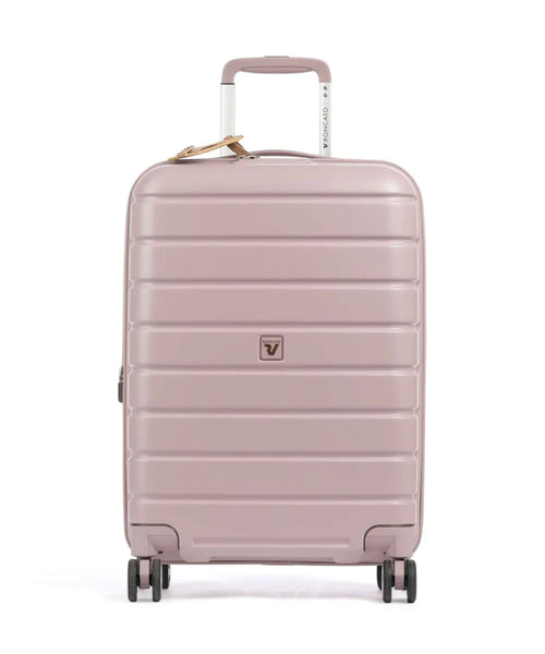 RONCATO RELIFE SPINNER 55CM ROSE