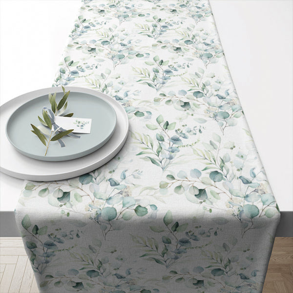 AMBIENTE TABLE RUNNER 40X150