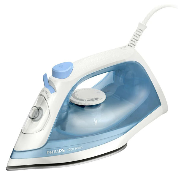 PHILIPS IRON STEAM BOOST 2000W