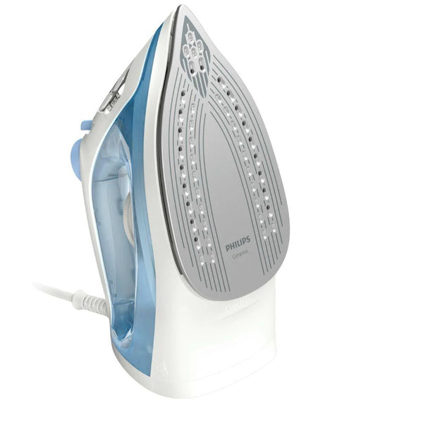 PHILIPS IRON STEAM BOOST 2000W