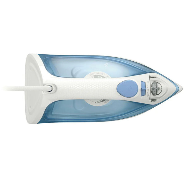 PHILIPS IRON STEAM BOOST 2000W