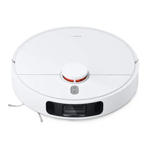 XIAOMI ROBOT VACUUM MOP S10 PLUS