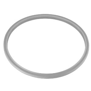 WMF SILICONE SEALINGRING 20CM