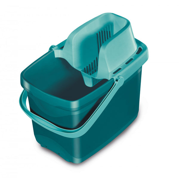 LIEFHEIT SET COMBI CLEAN MEDIUM