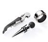 CILIO BARDOLINO WINE SET OF 3