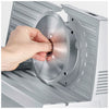 SEVERIN ALL-PURPOSE SLICER