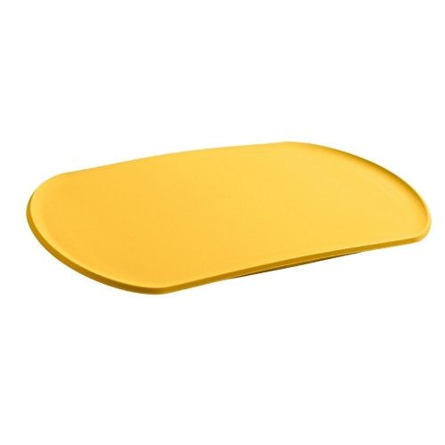 BLIM-SKATEBOARD CHOPPING BOARD M-DESERT