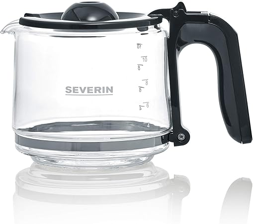 SEVERIN SPARE JUG KA4815