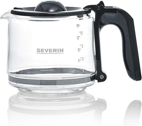 SEVERIN SPARE JUG KA4815