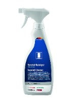 BOSCH SPECIAL CLEANER