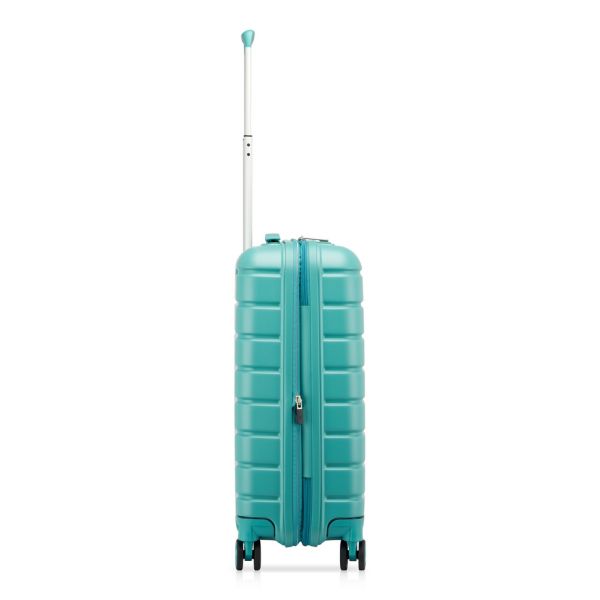 RONCATO RELIFE SPINNER CABIN 55CM SAGE