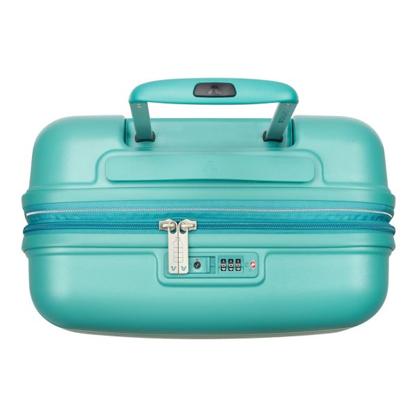 RONCATO RELIFE SPINNER CABIN 55CM SAGE