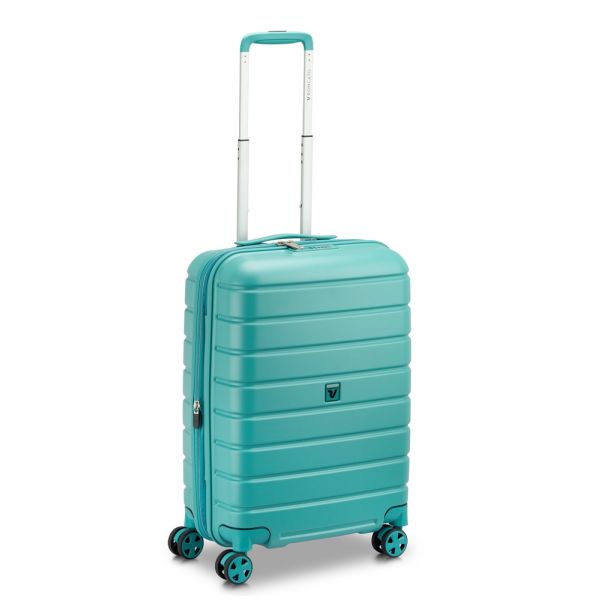 RONCATO RELIFE SPINNER CABIN 55CM SAGE