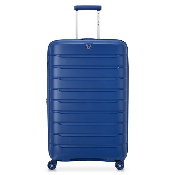 RONCATO B-FLYING SPINNER 78CM EXP BLUE