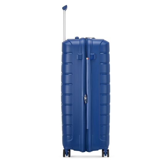 RONCATO B-FLYING SPINNER 78CM EXP BLUE