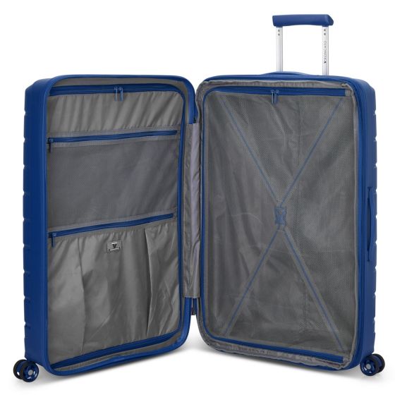 RONCATO B-FLYING SPINNER 78CM EXP BLUE