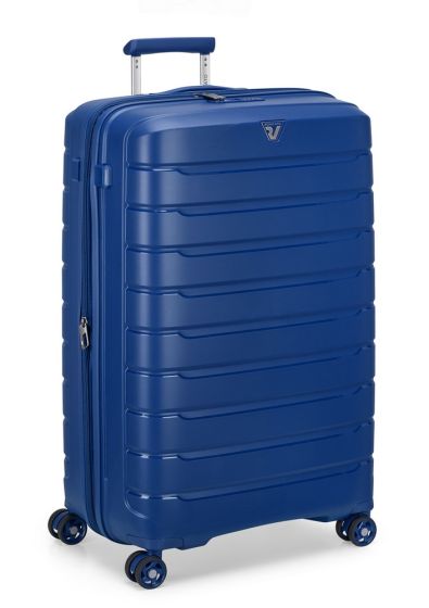 RONCATO B-FLYING SPINNER 78CM EXP BLUE