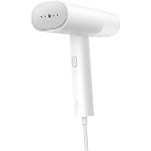 XIAOMI HANDHELD GARMENT STEAMER