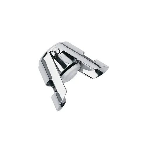 TESCOMA CHAMPAGNE STOPPER