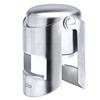 CILIO CHAMPAGNE STOPPER- SATIN