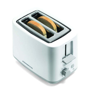 KENWOOD COLLECTION TOASTER