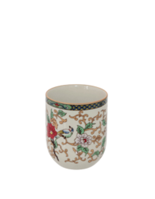 TN BLOSSOM TEA CUP  150ML