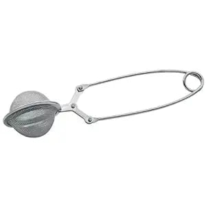 FACKELMANN TEA INFUSER /S 15CM