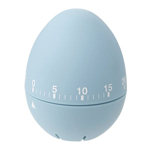 ZENKER KITCHEN TIMER SOFTTOUCH