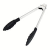 FACKELMANN MULTIPURPOSE TONG 18CM PPA