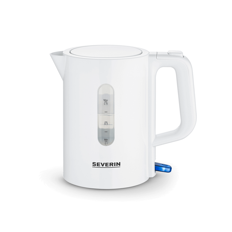 SEVERIN TRAVEL KETTLE