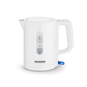 SEVERIN TRAVEL KETTLE