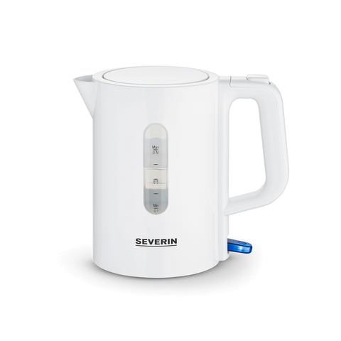 SEVERIN TRAVEL KETTLE