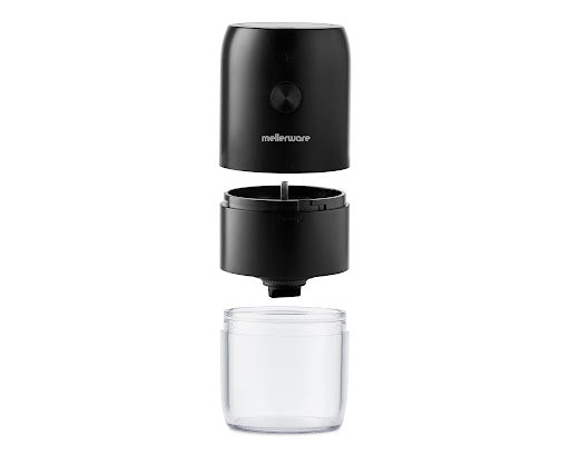 MELLERWARE COFFEE GRINDER