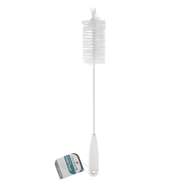 KITCHENCRAFT BOTTLE BRUSH DELUXE