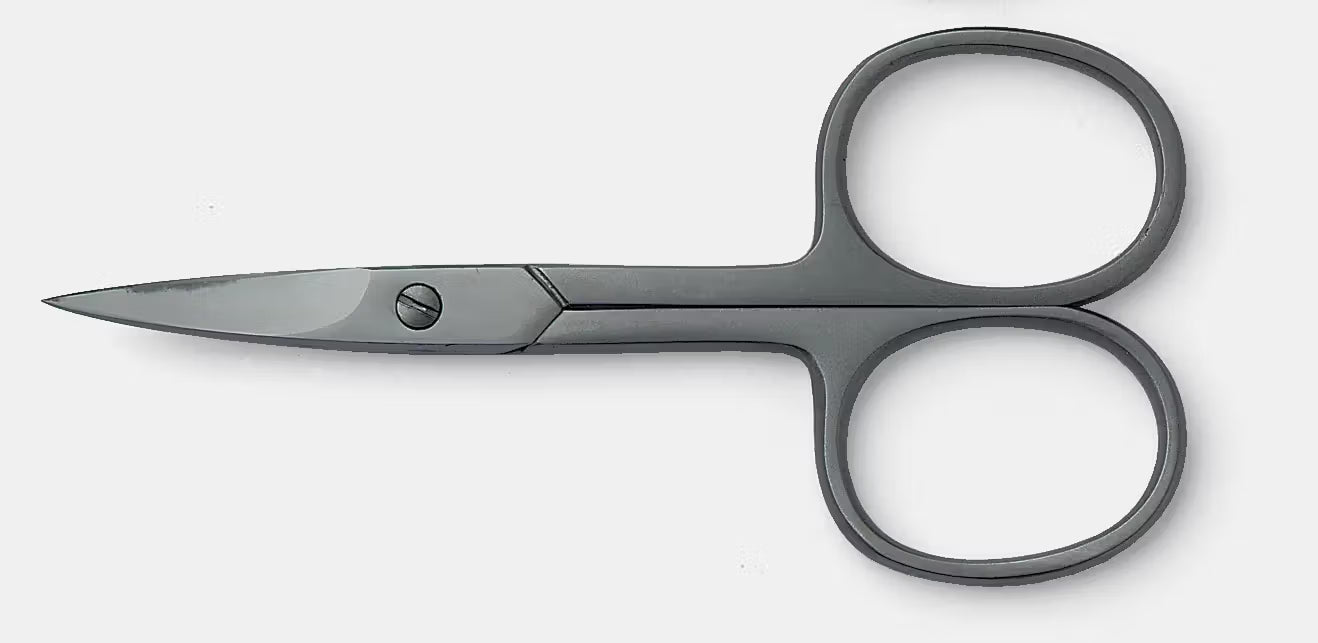 VICTORINOX NAIL SCISSOR