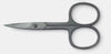 VICTORINOX NAIL SCISSOR