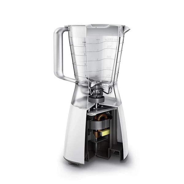 PHILIPS BLENDER 450W